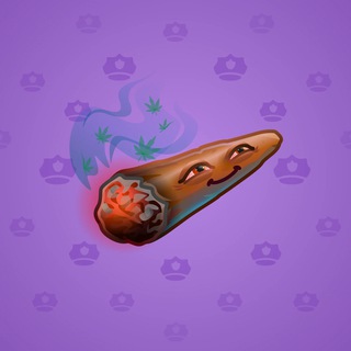 Snoop Cigar #9633