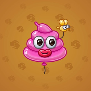 Balloon