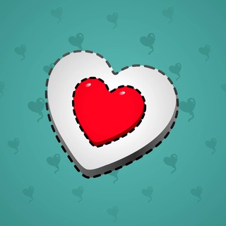 Cookie Heart #38028