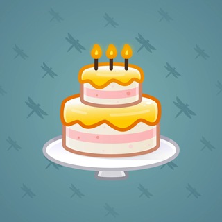 Homemade Cake #46300