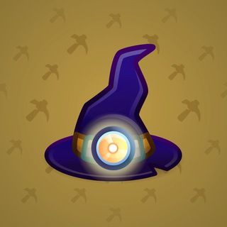 Witch Hat #62282