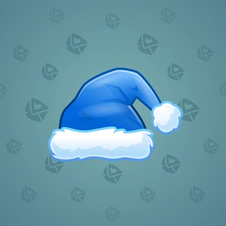 Santa Hat #31797