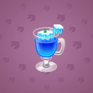 Spiced Wine #81698