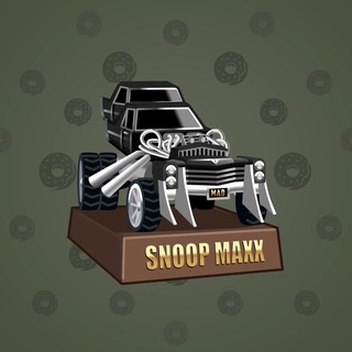 Low Rider #17263