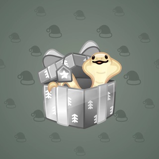 Snake Box #70938
