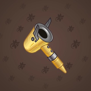 Ionic Dryer #16825
