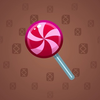 Hypno Lollipop #35812
