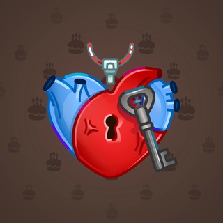 Cupid Charm #17050