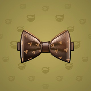 Bow Tie #16071