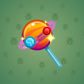 Hypno Lollipop #52638