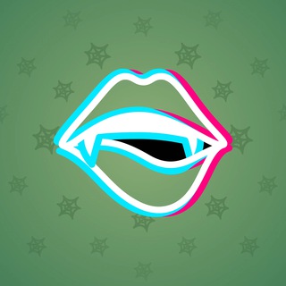 Sharp Tongue #7737