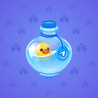Love Potion #18435