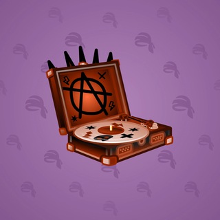 Record Player #22149
