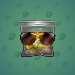 Swag Bag #70183