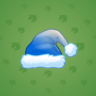Santa Hat #47312