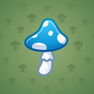 Spy Agaric #4813