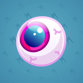 Evil Eye #66521