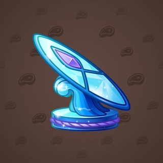 Surge Board #13277