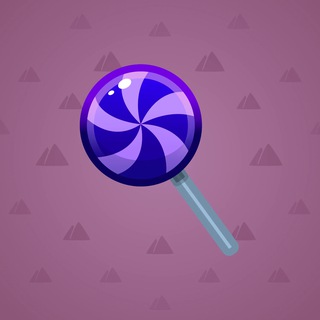 Hypno Lollipop #24671