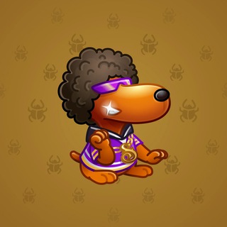 Snoop Dogg #303738
