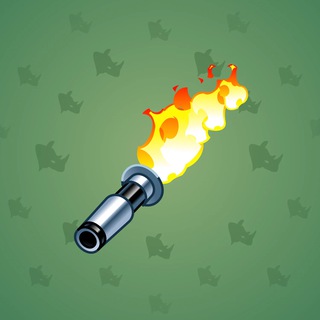 Light Sword #115217