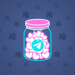 Restless Jar #7763