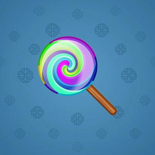 Lol Pop #418613