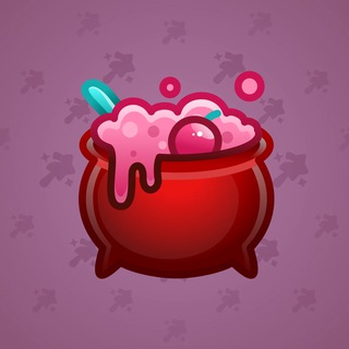 Hex Pot #32871