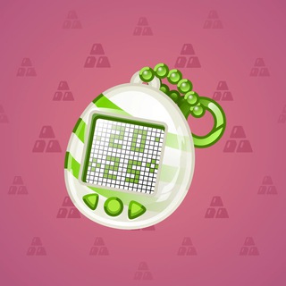 Tama Gadget #36007