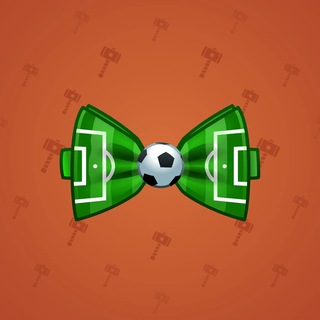 Bow Tie #46966