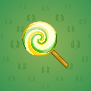 Lol Pop #296291