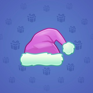 Santa Hat #50437