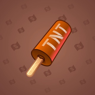 Ice Cream #194720
