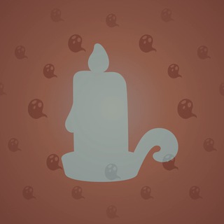Eternal Candle #6959