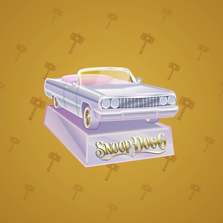 Low Rider #8933