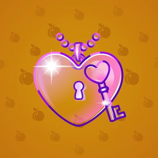 Cupid Charm #10226