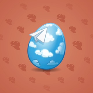Easter Egg #125630