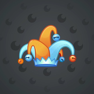 Jester Hat #98077