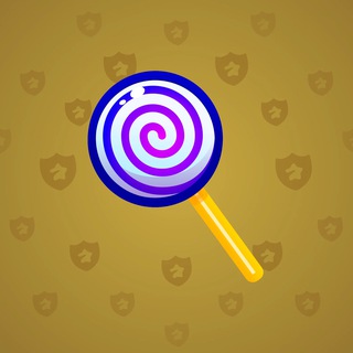 Hypno Lollipop #52437