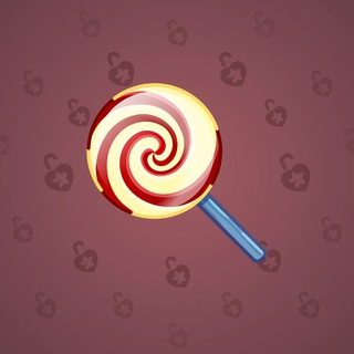 Lol Pop #369860