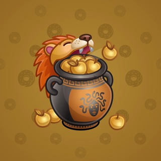 Money Pot #24872