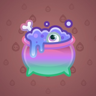 Hex Pot #51292