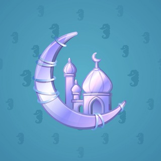 Faith Amulet #60147