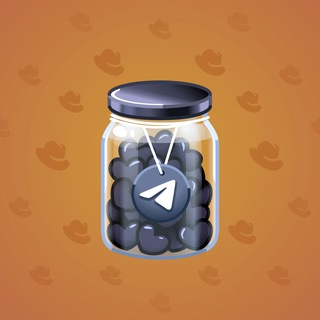 Restless Jar #57867