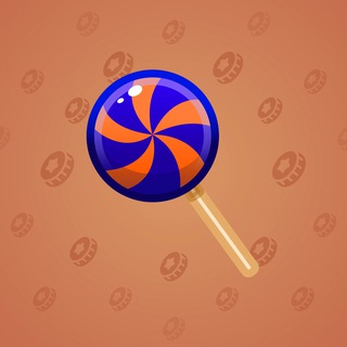 Hypno Lollipop #59229