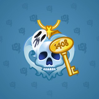 Cupid Charm #8474