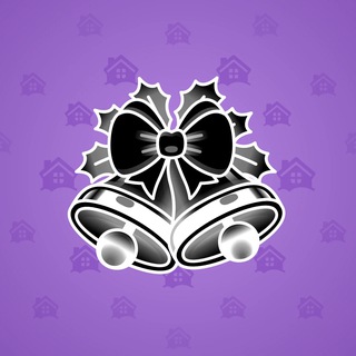 Jingle Bells #53268