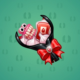 Vampire