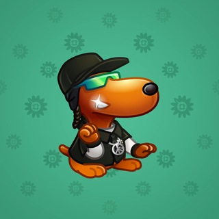 Snoop Dogg #119052