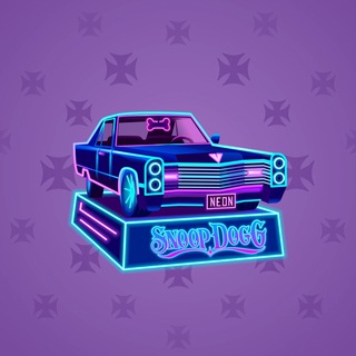Low Rider #23411